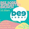 Bee Sober Worcester Brunch