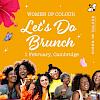 Exclusive Events for Women of Colour